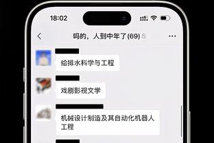 造福万民心水论坛